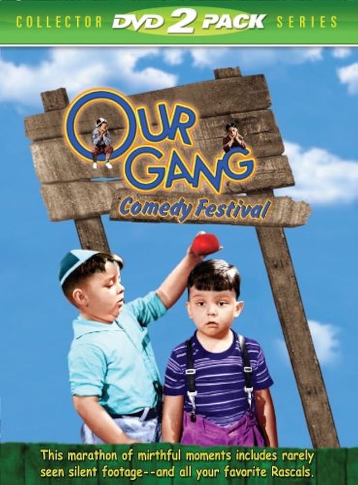 その他 Little Rascals: Superstars of Our Gang / [DVD] [Import] Amazon.com: The Little Rascals: Superstars of Our Gang